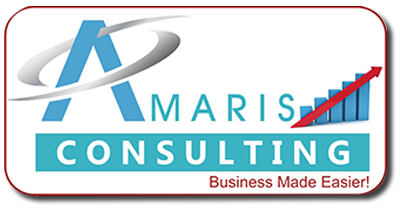 LOGO-New